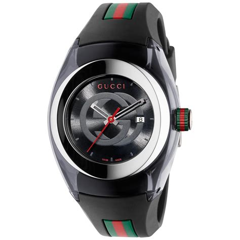 walmart gucci watch|gucci watches outlet online.